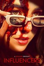 毁灭之日（下）